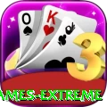 be505 Games Extreme