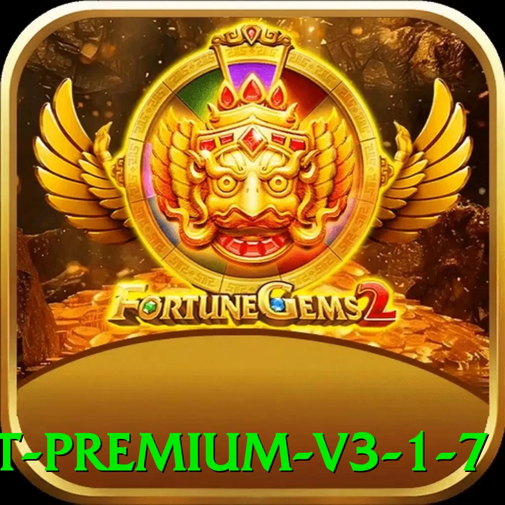 be7bet Premium v3.1.7 - apk