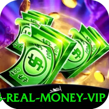 bet478 - Real Money VIP - app