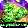 bet478 - Real Money VIP