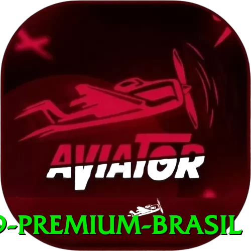 betoy9 Premium Brasil - pk
