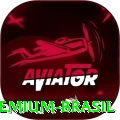 betoy9 Premium Brasil