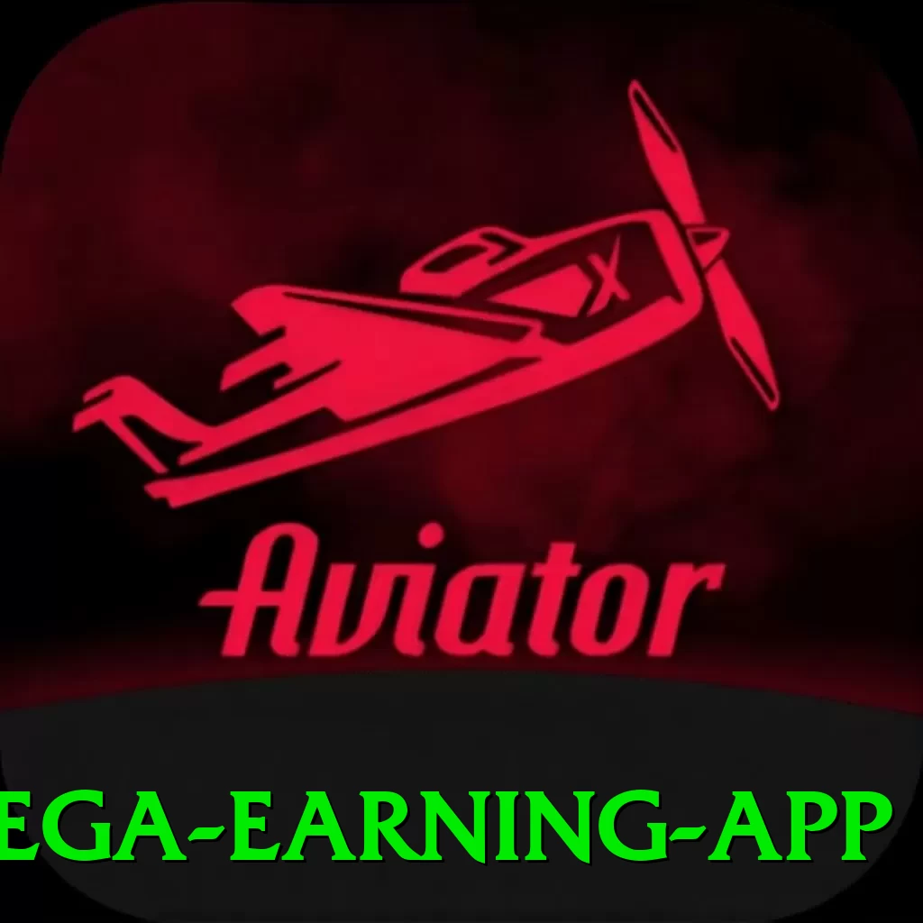 br336 - Mega Earning App - pk
