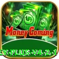 bvb777 Money Plus v4.2.1