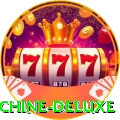 bzrbet Slot Machine Deluxe