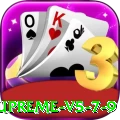 calor777 App Supreme v5.7.9