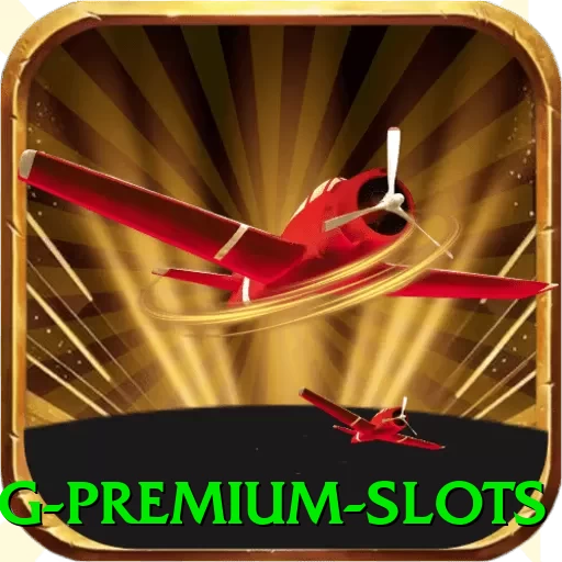carvalhopg Premium Slots - vip
