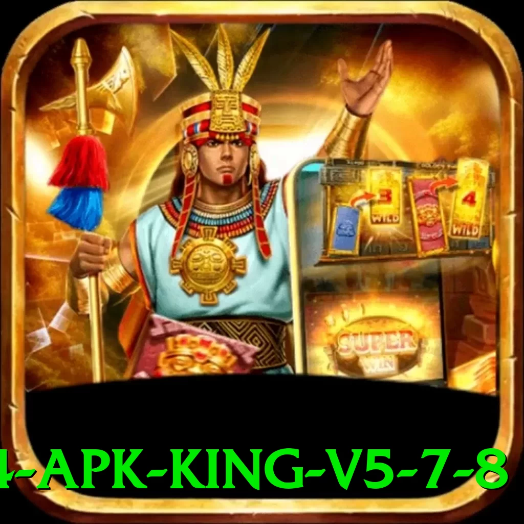 cc44 APK King v5.7.8 - pro