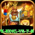 cc44 APK King v5.7.8
