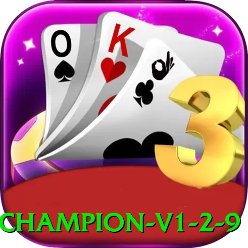cmcbet Bonus Champion v1.2.9 - vip