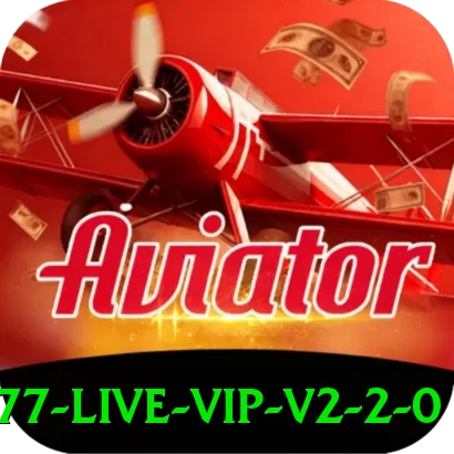 dbd777 Live VIP v2.2.0 - pak