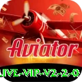 dbd777 Live VIP v2.2.0