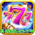 dj9 Slots King v3.7.4