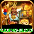 dsss Max - Casino & Slots