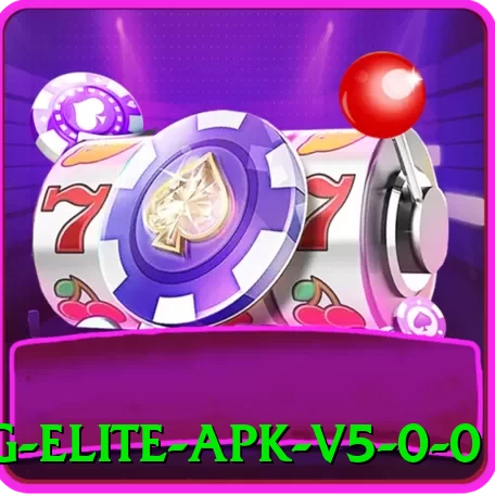 eebpg Elite APK v5.0.0 - pak