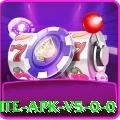 eebpg Elite APK v5.0.0