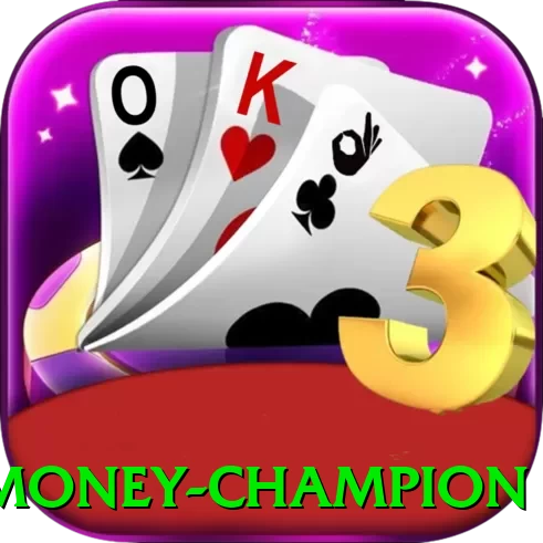 eeeejogo - Real Money Champion - vip
