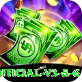 emu8 Casino Official v3.5.6