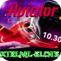 et777pg Extreme Slots
