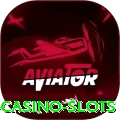 f65 Premium - Casino & Slots