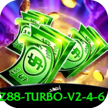 foz88 Turbo v2.4.6 - app