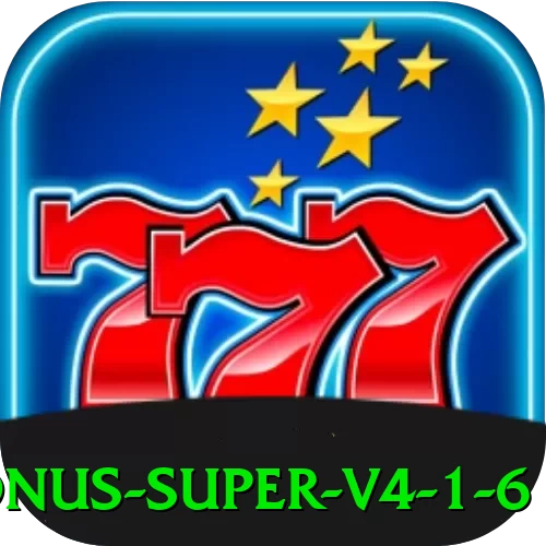fthbet Bonus Super v4.1.6 - app