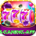 funguspg Master Gaming App