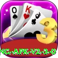 gcg777 King APK v2.3.0