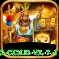genio777 Gaming Gold v2.7.1