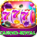 gf4 Live Casino Royal