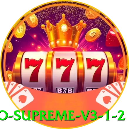 gggalfa Casino Supreme v3.1.2 - pro