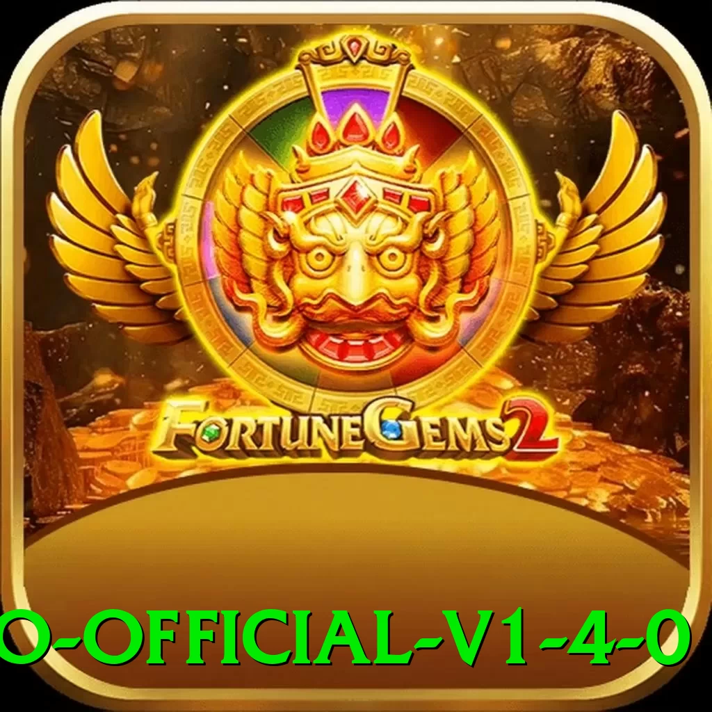 guia777 Casino Official v1.4.0 - game