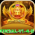 guia777 Casino Official v1.4.0