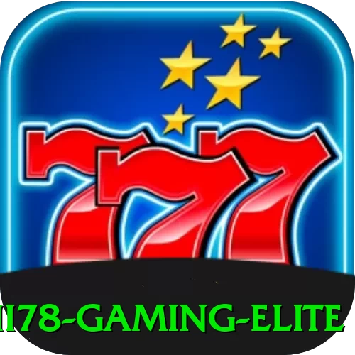 hi78 - Gaming Elite - pk