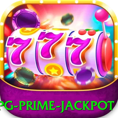 honrapg Prime Jackpot - pro