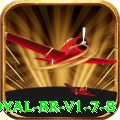 ik6 Royal BR v1.7.8