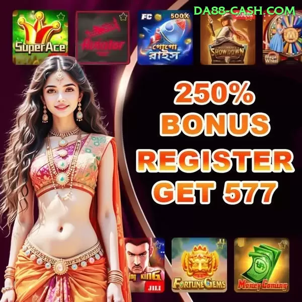 3466bet - Slots Premium Screenshot 1