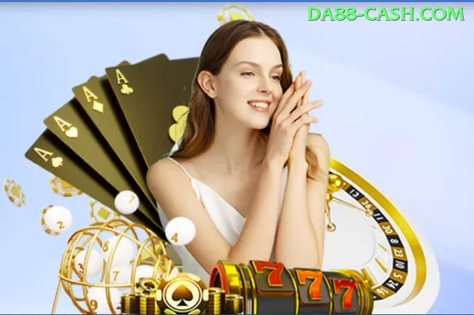 5ppp Casino Official v5.7.2 Screenshot - pk