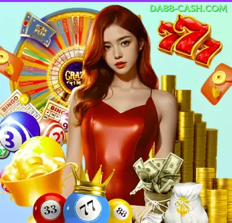 68ac - Casino Master Screenshot - apk
