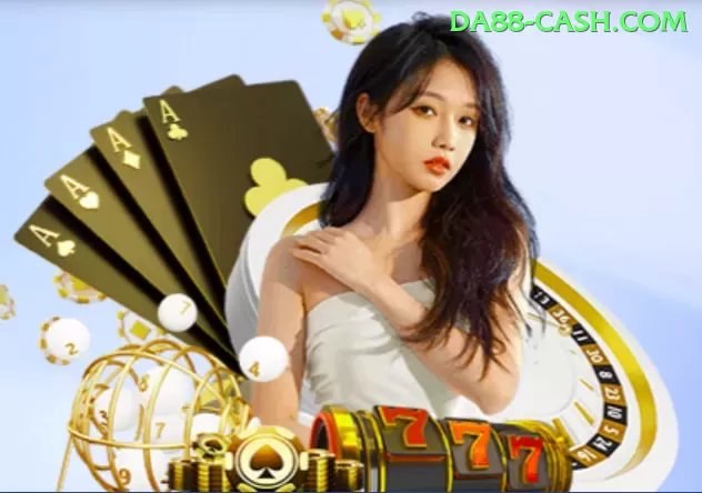 7728bet Master - Win Real BRL Screenshot - vip