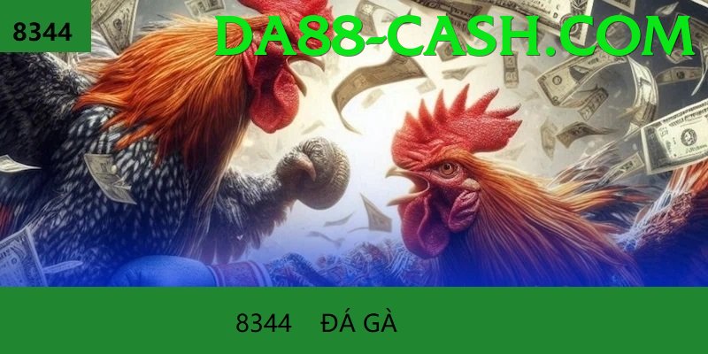 Trường Đấu Đá Gà Chuyên Nghiệp - Đăng ký