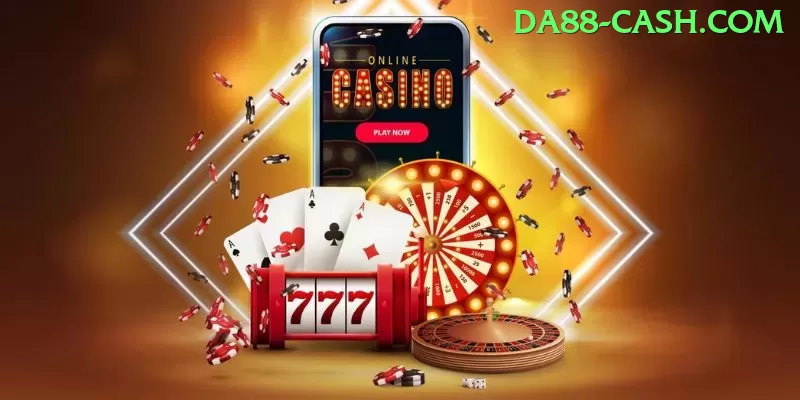 dj9 Slots King v3.7.4 Screenshot - apk
