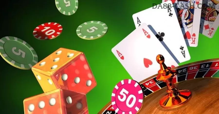 App 76n Android download