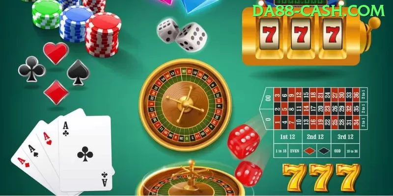 JM5gaH8bccNiKisC00001bet APK Super v2.6.2 Screenshot - pro