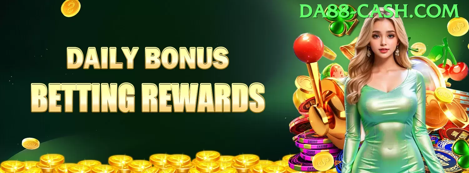 sssq Live Casino Gold Screenshot - pro