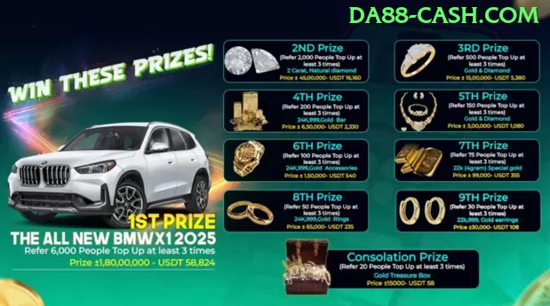 superbr Live Casino Super Screenshot - vip