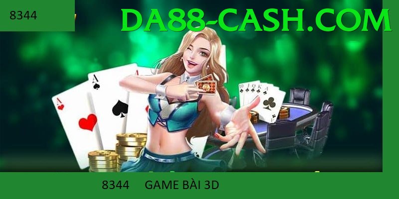 App da88 📈 Tăng vốn gấp đôi – Với chiến lược Martingale trên iOS - Game Việt