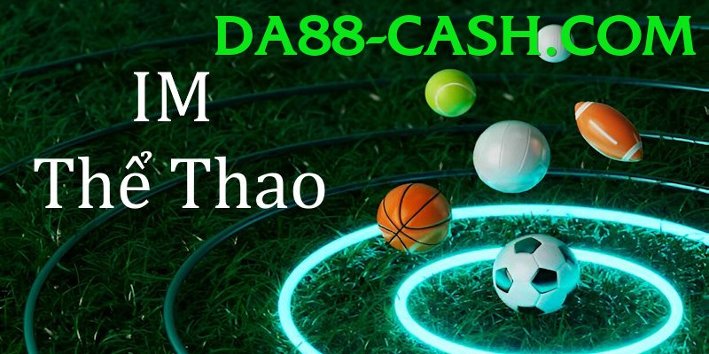 Cá Cược Thể Thao - Tải app