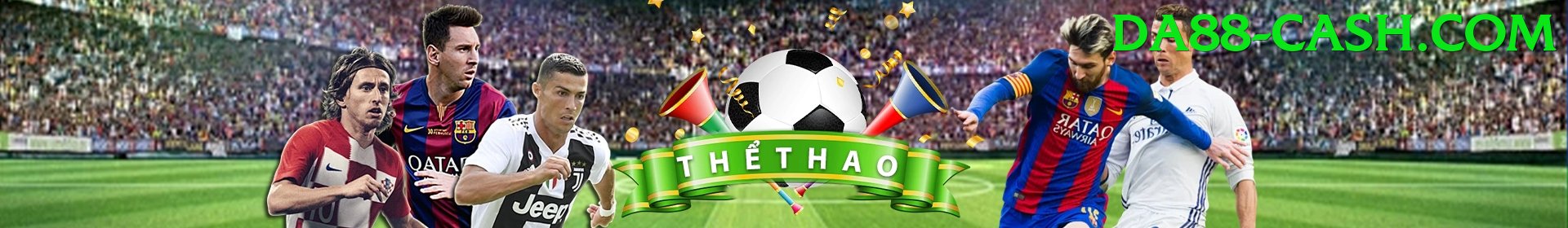 Cá Cược Thể Thao - Hỗ trợ mọi thiết bị