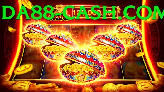 Game Slot - Đa dạng chủ đề - Đăng nhập